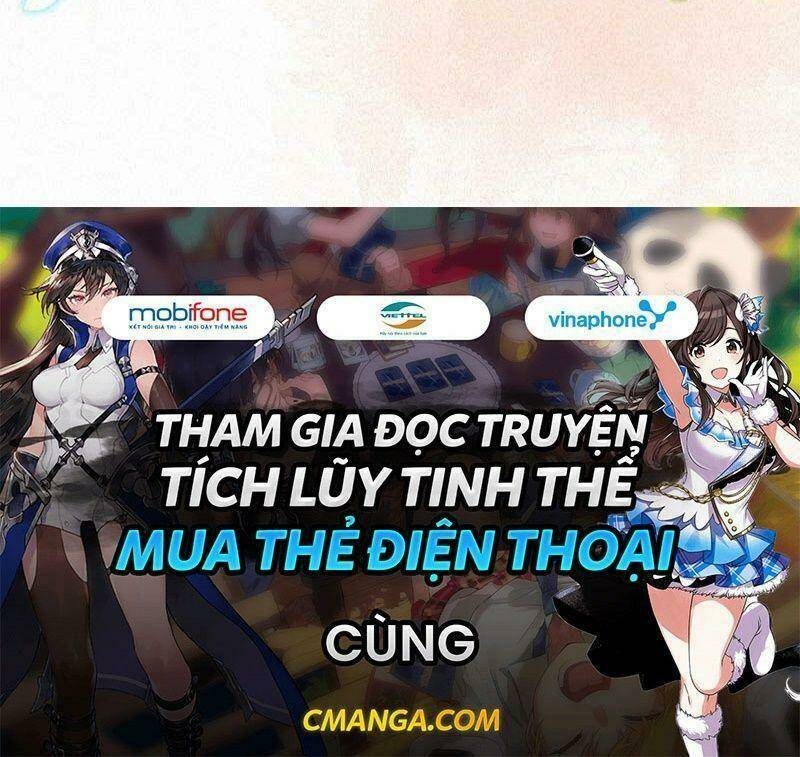 sổ tay sinh tồn của nàng dâu hoàng gia Chapter 83 - Next Chapter 84