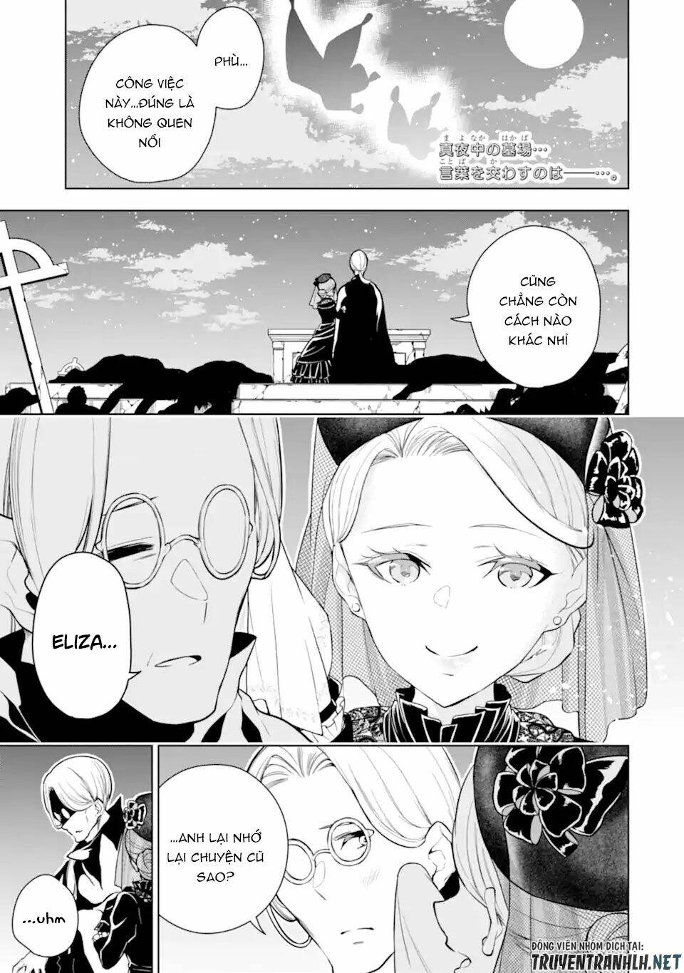 sobiwaku zero no saikyou kenshi demo, noroi no soubi (kawai) nara 9999-ko tsuke-hodai chapter 24 - Next chapter 25