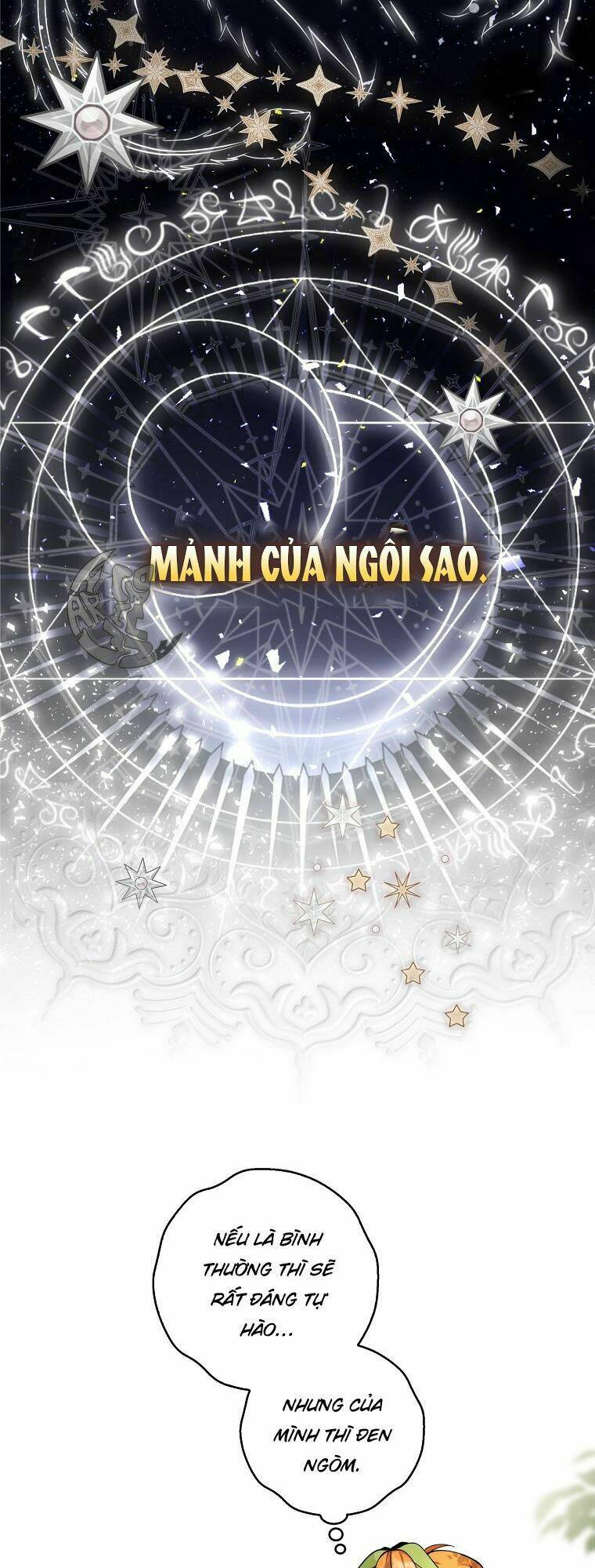 sóc nhỏ tài năng chapter 1 - Trang 2