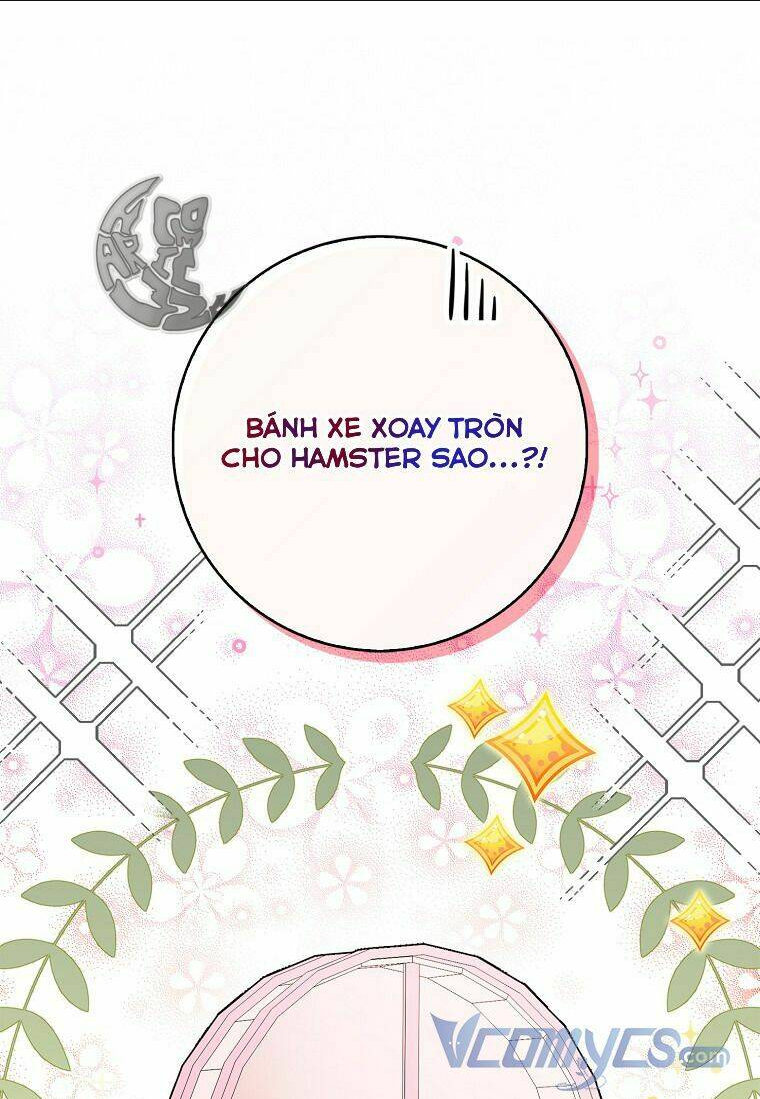 sóc nhỏ tài năng chapter 11 - Trang 2