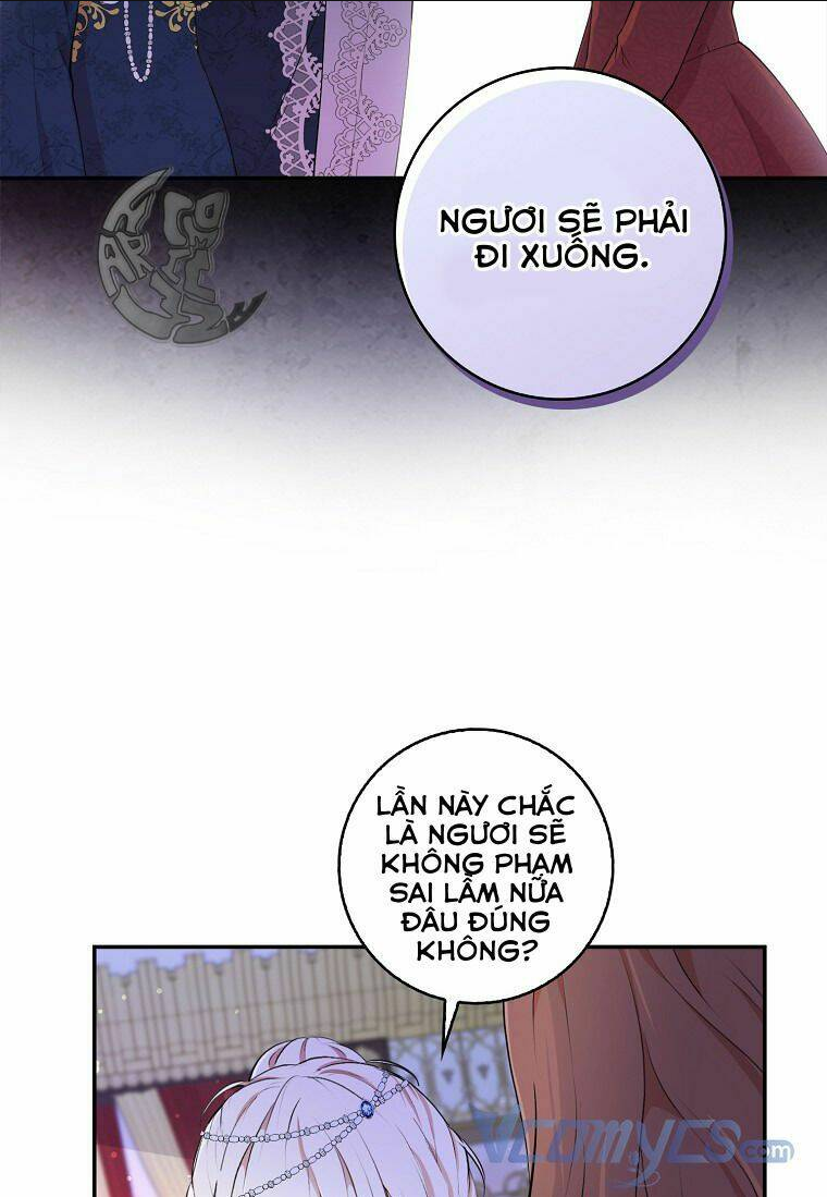 sóc nhỏ tài năng chapter 11 - Trang 2