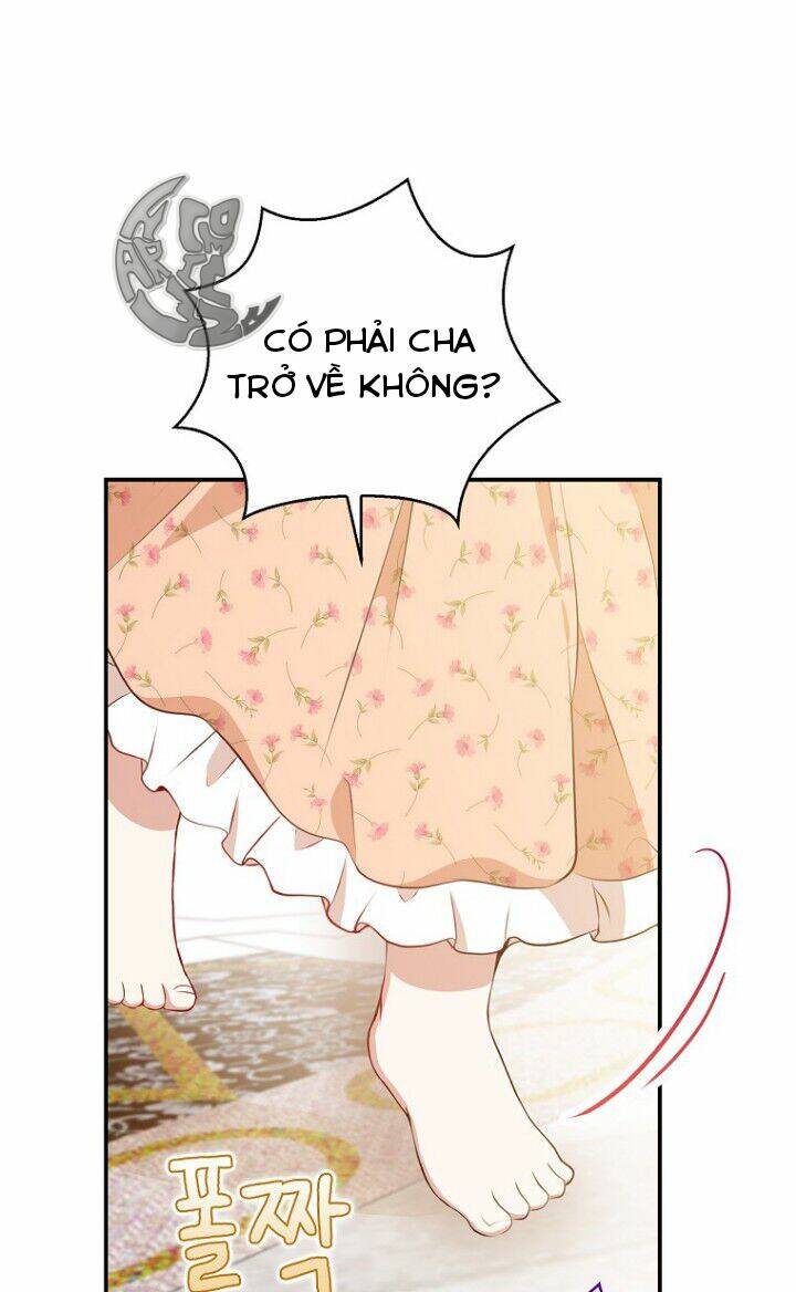 sóc nhỏ tài năng chapter 17 - Trang 2