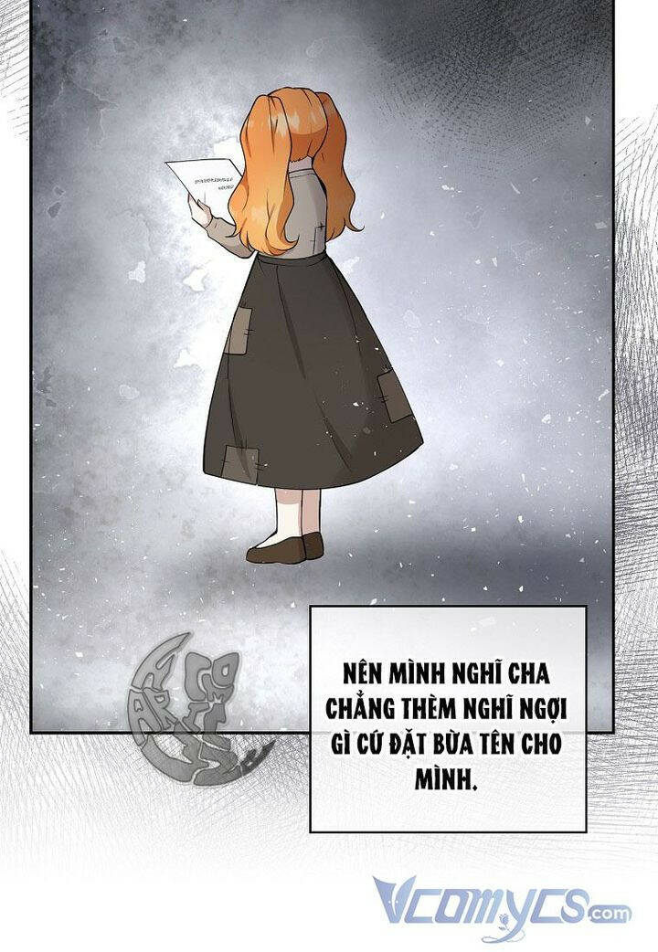 sóc nhỏ tài năng chapter 22 - Next chapter 23