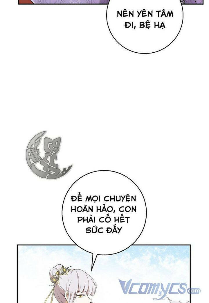 sóc nhỏ tài năng chapter 22 - Next chapter 23