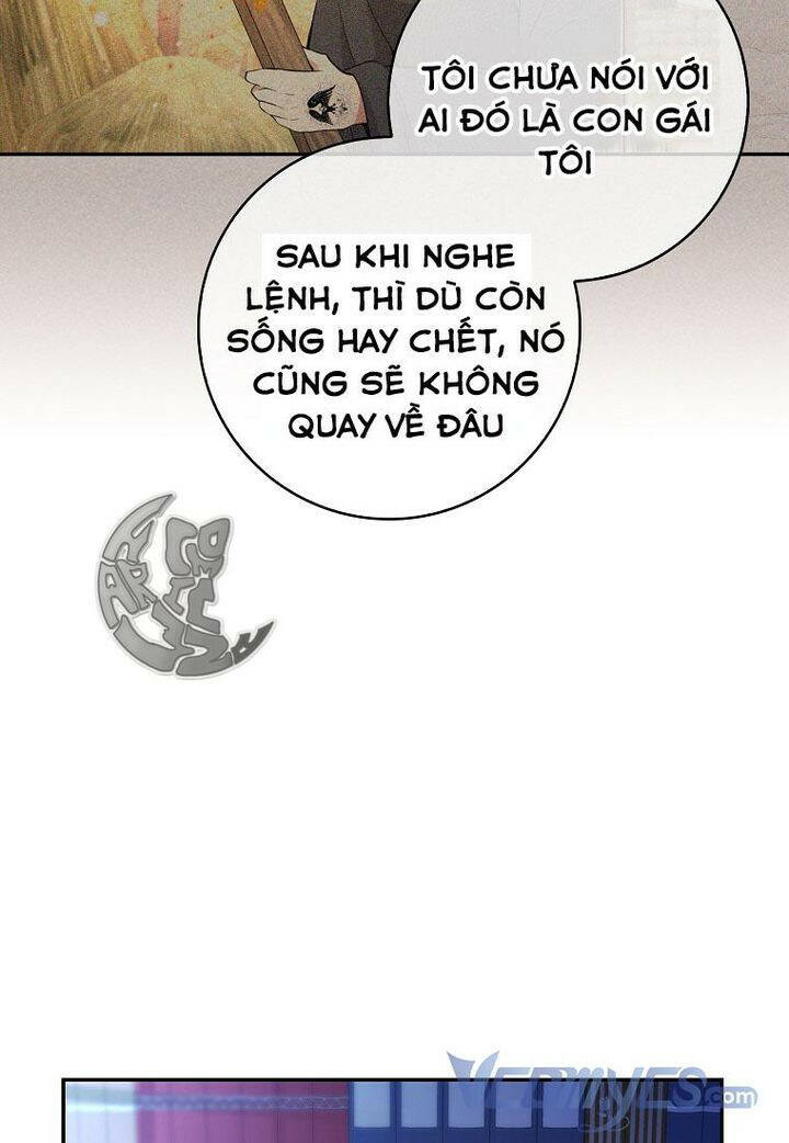 sóc nhỏ tài năng chapter 22 - Next chapter 23