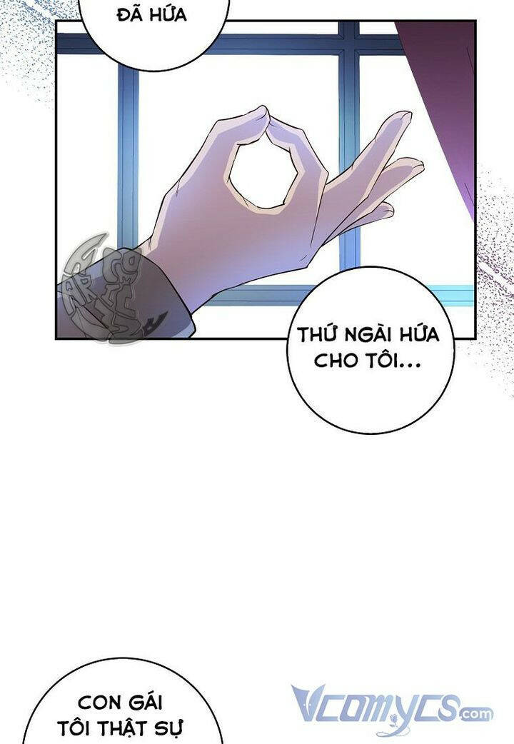 sóc nhỏ tài năng chapter 22 - Next chapter 23