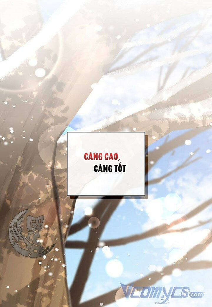 sóc nhỏ tài năng chapter 22 - Next chapter 23