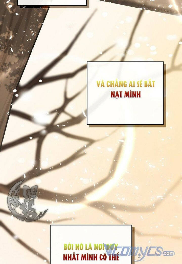 sóc nhỏ tài năng chapter 22 - Next chapter 23