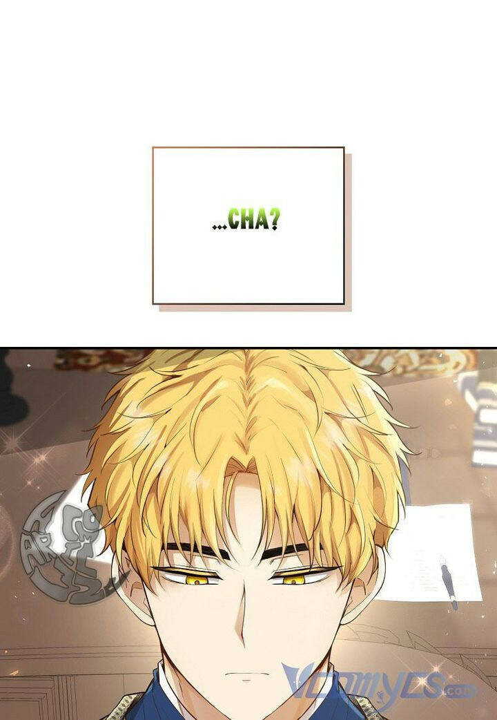 sóc nhỏ tài năng chapter 22 - Next chapter 23