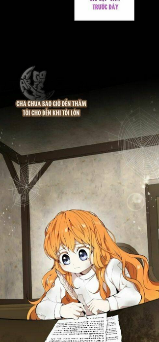 sóc nhỏ tài năng chapter 3 - Next chapter 4