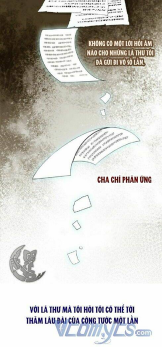 sóc nhỏ tài năng chapter 3 - Next chapter 4