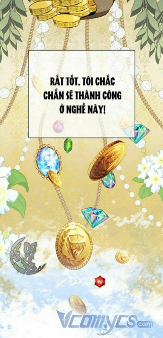 sóc nhỏ tài năng chapter 3 - Next chapter 4