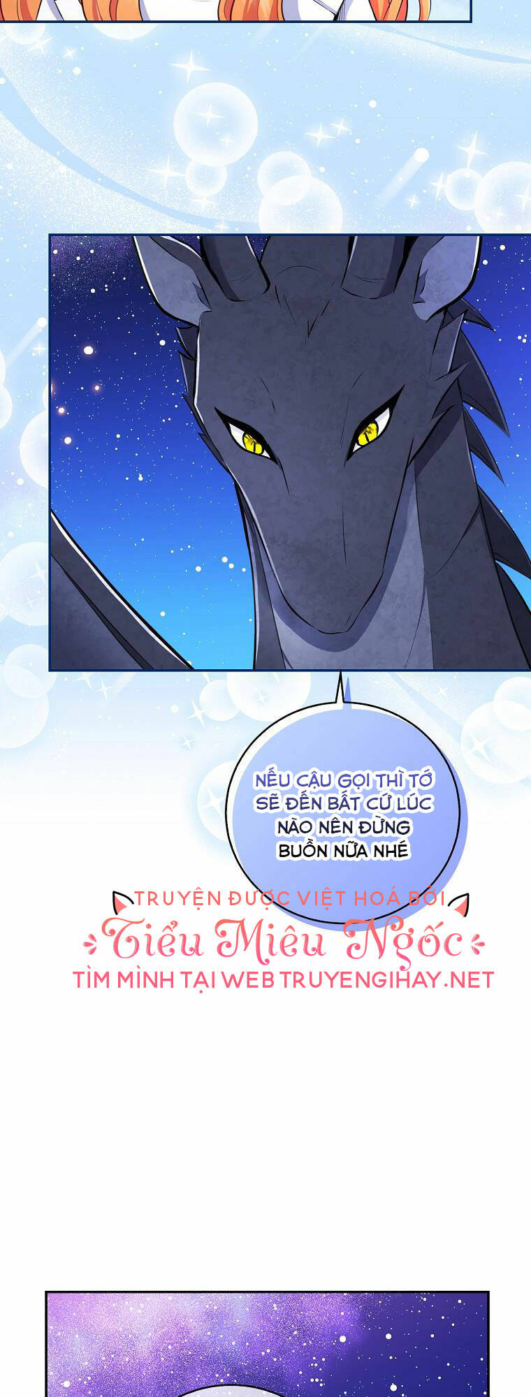 sóc nhỏ tài năng chapter 32 - Next chapter 33