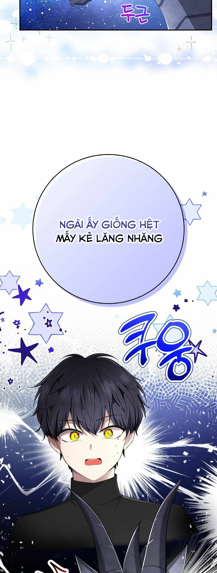 sóc nhỏ tài năng chapter 32 - Next chapter 33