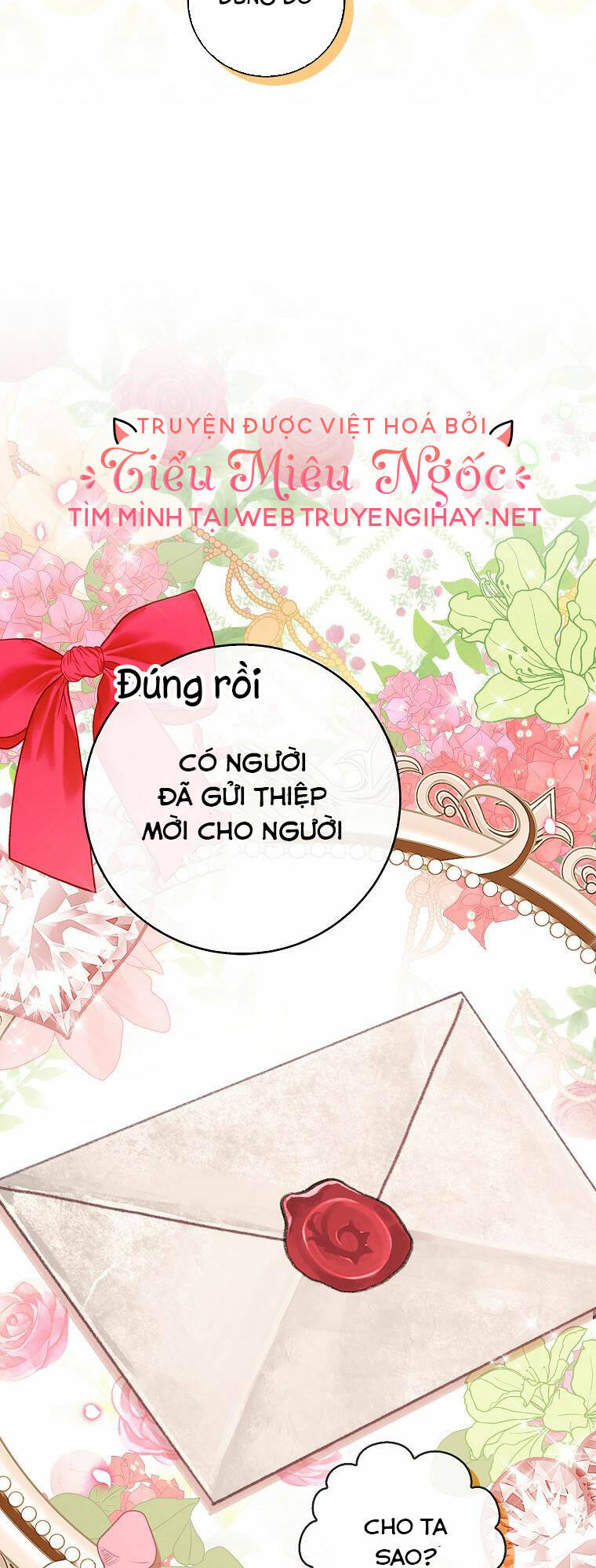 sóc nhỏ tài năng chapter 32 - Next chapter 33