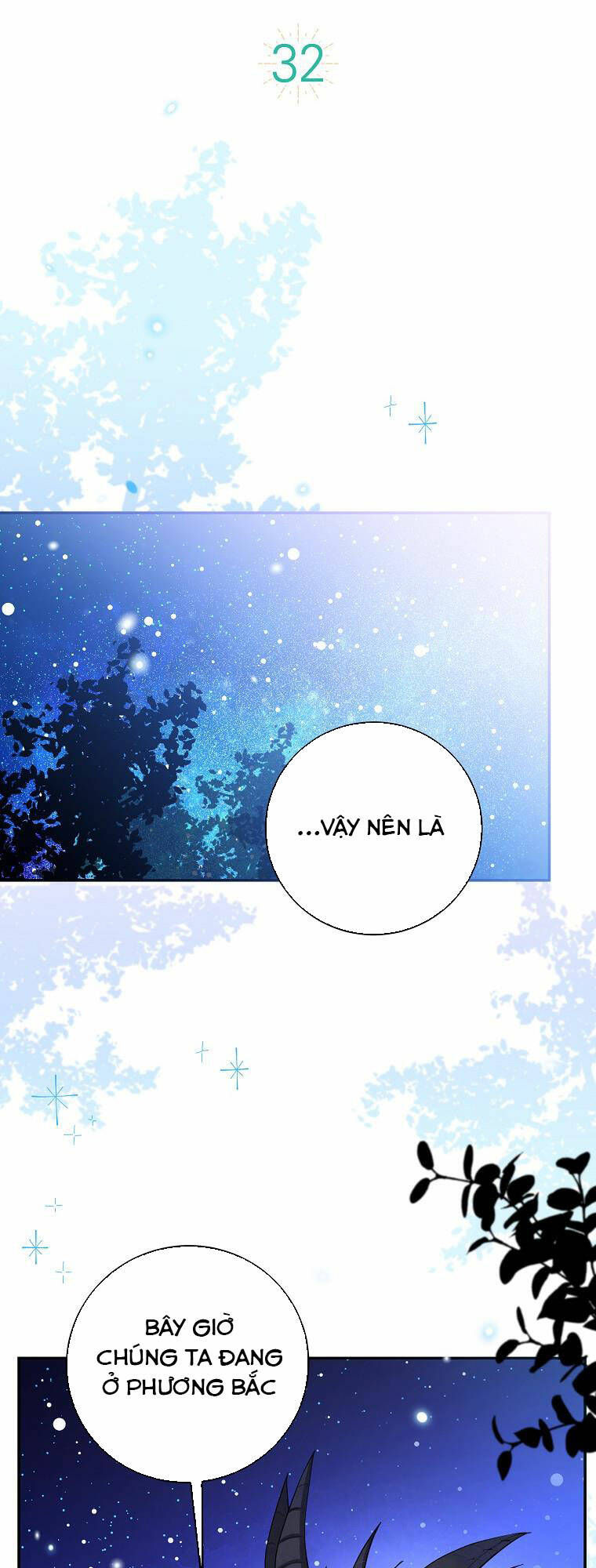 sóc nhỏ tài năng chapter 32 - Next chapter 33