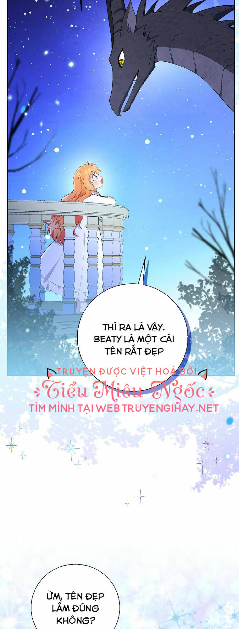 sóc nhỏ tài năng chapter 32 - Next chapter 33