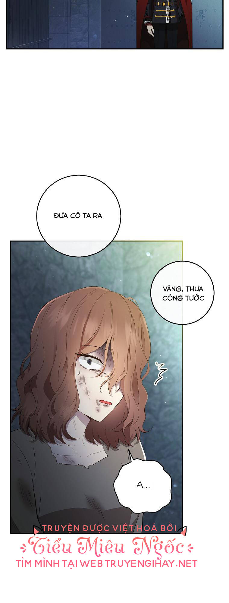 sóc nhỏ tài năng chapter 39 - Trang 2