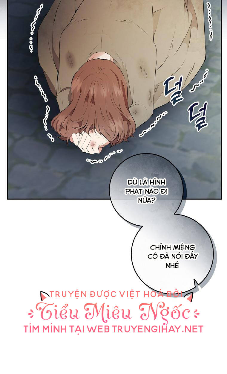 sóc nhỏ tài năng chapter 39 - Trang 2