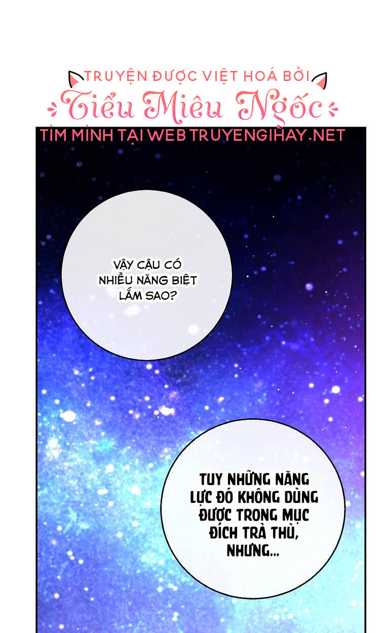 sóc nhỏ tài năng chapter 39 - Trang 2