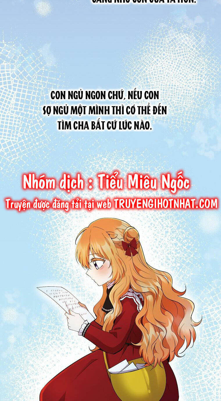 sóc nhỏ tài năng chương 44 - Trang 2