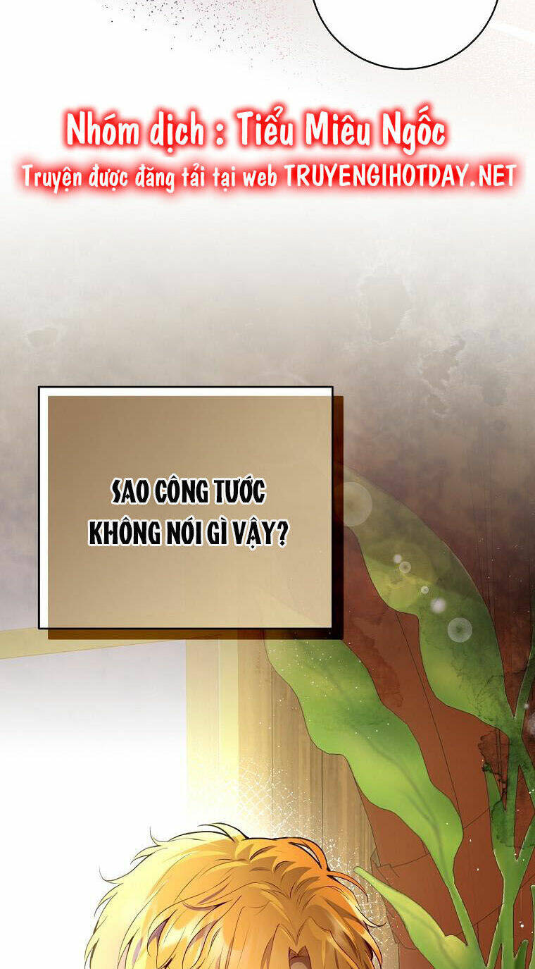 sóc nhỏ tài năng chương 49 - Next chương 50