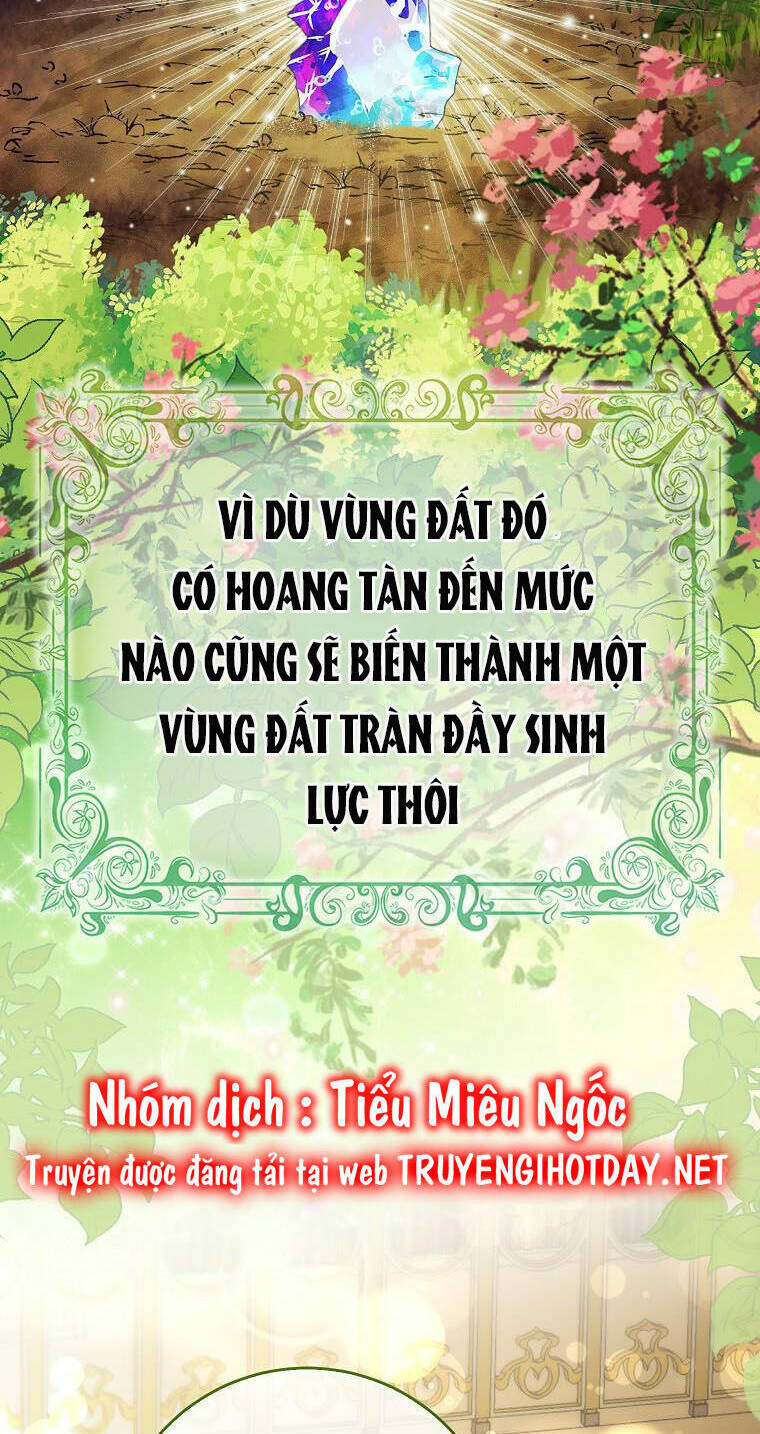 sóc nhỏ tài năng chương 49 - Next chương 50