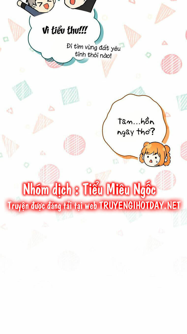 sóc nhỏ tài năng chương 49 - Next chương 50