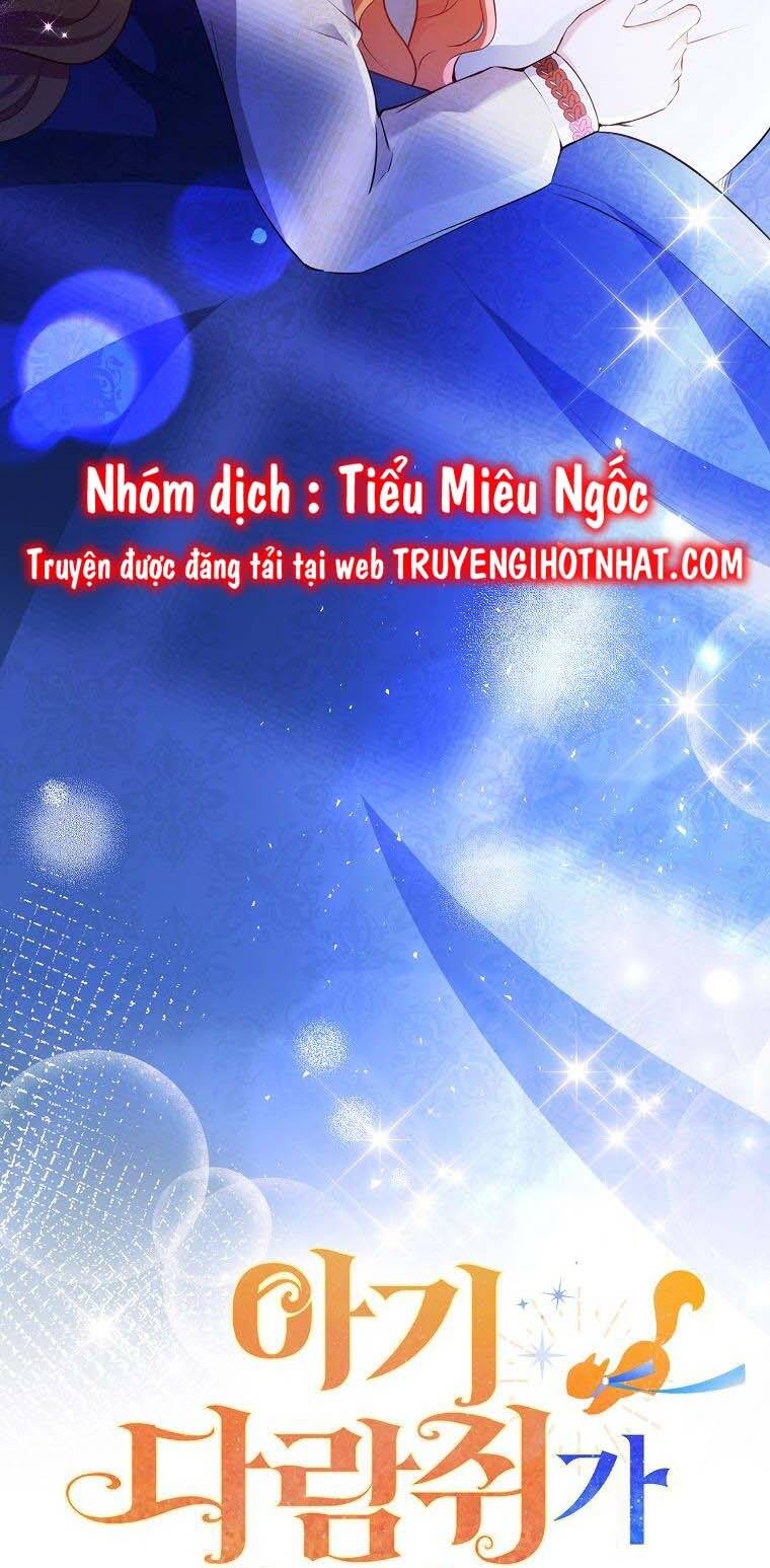 sóc nhỏ tài năng chương 53 - Trang 2