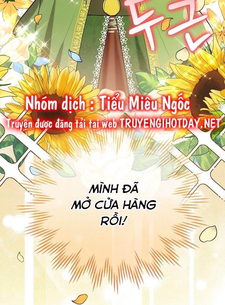 sóc nhỏ tài năng chapter 58 - Next chương 59