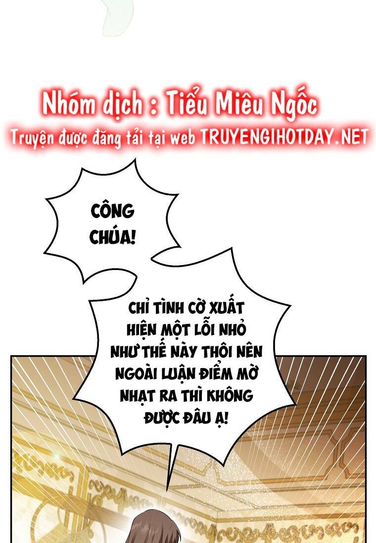 sóc nhỏ tài năng chương 59 - Trang 2