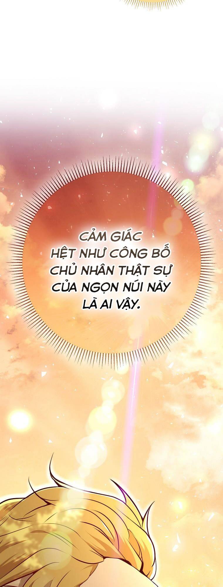 sóc nhỏ tài năng chương 61 - Next chương 62