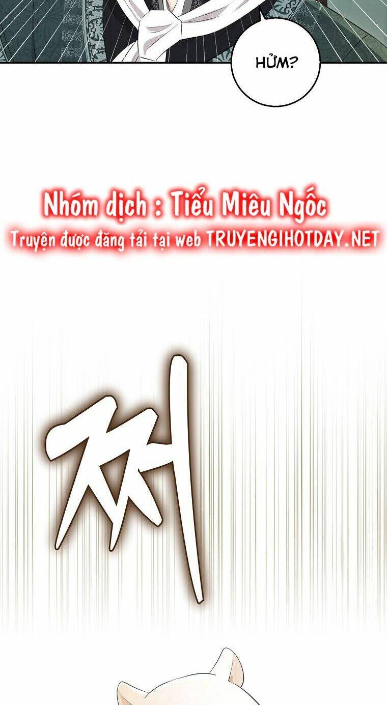 sóc nhỏ tài năng chương 67 - Trang 2