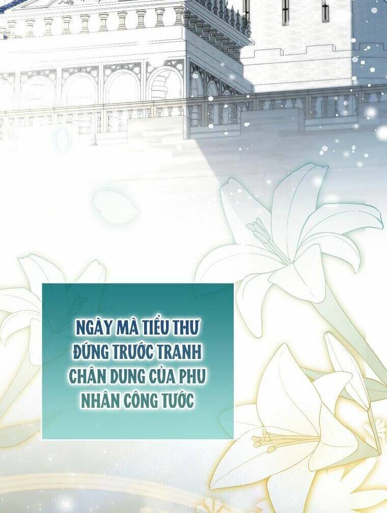 sóc nhỏ tài năng chương 67 - Trang 2