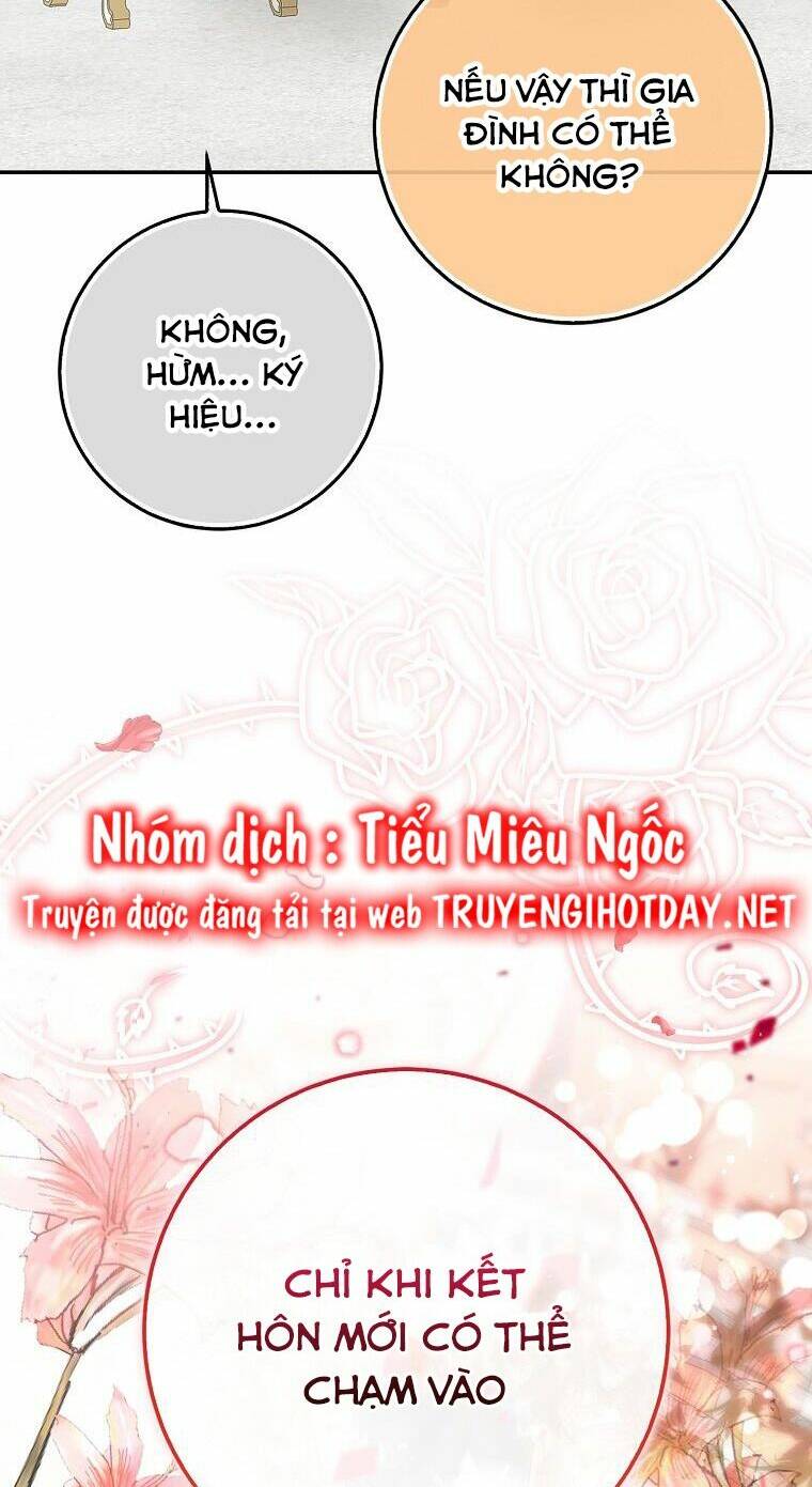 sóc nhỏ tài năng chương 67 - Trang 2