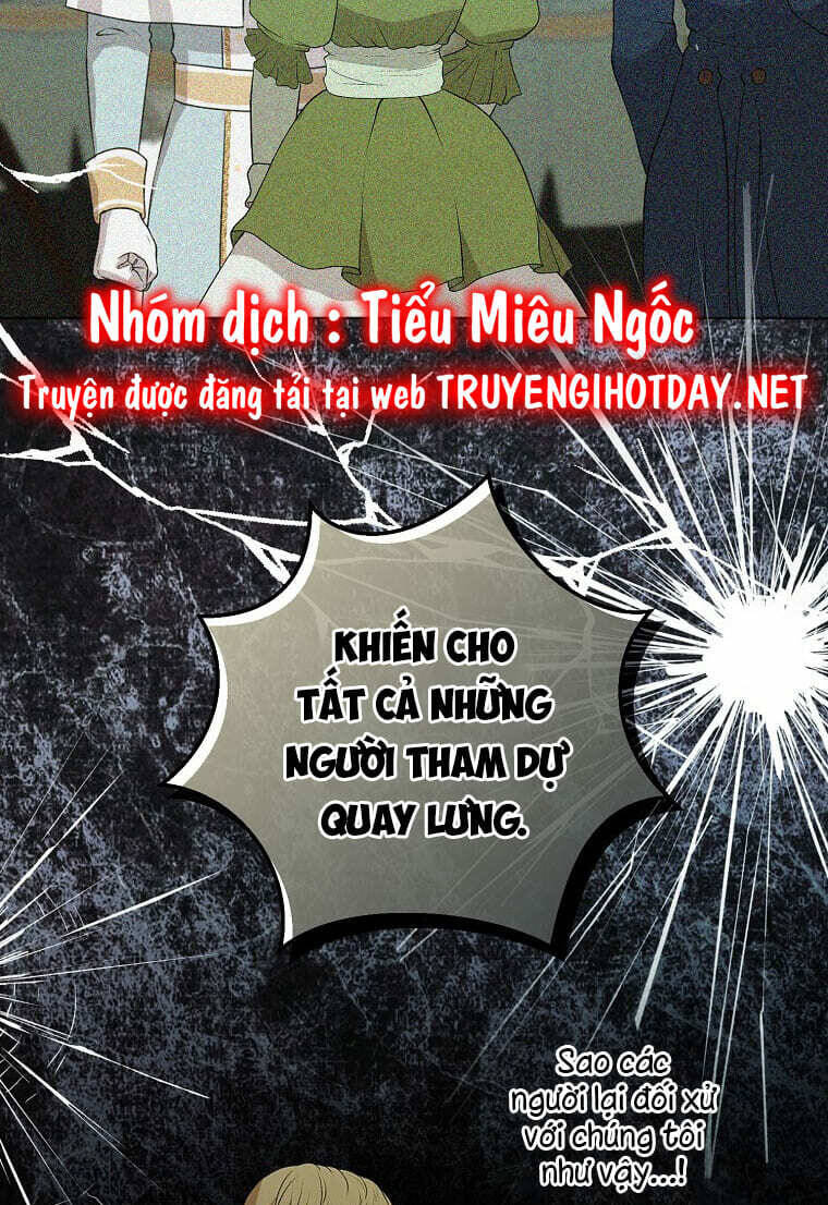 sóc nhỏ tài năng Chương 72 - Next Chương 73