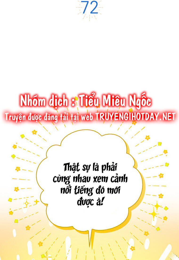 sóc nhỏ tài năng Chương 72 - Next Chương 73