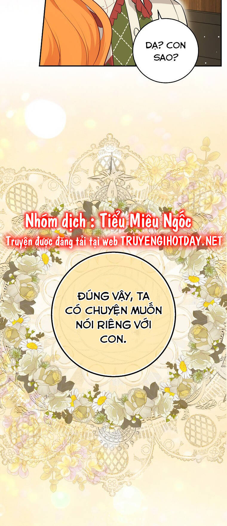 sóc nhỏ tài năng Chương 72 - Next Chương 73