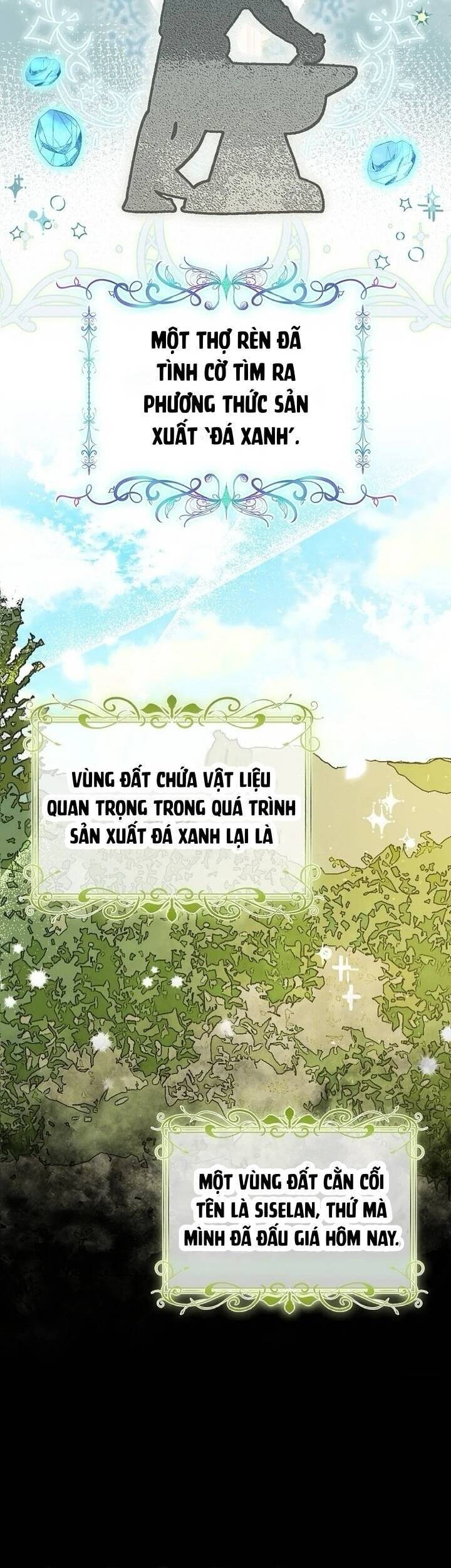 sóc nhỏ tài năng chương 83 - Next Chapter 84