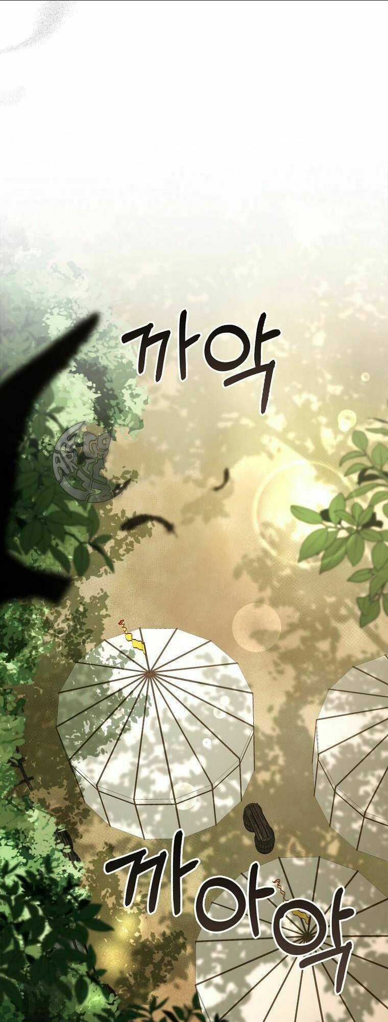 sóc nhỏ tài năng chapter 9 - Next chapter 10