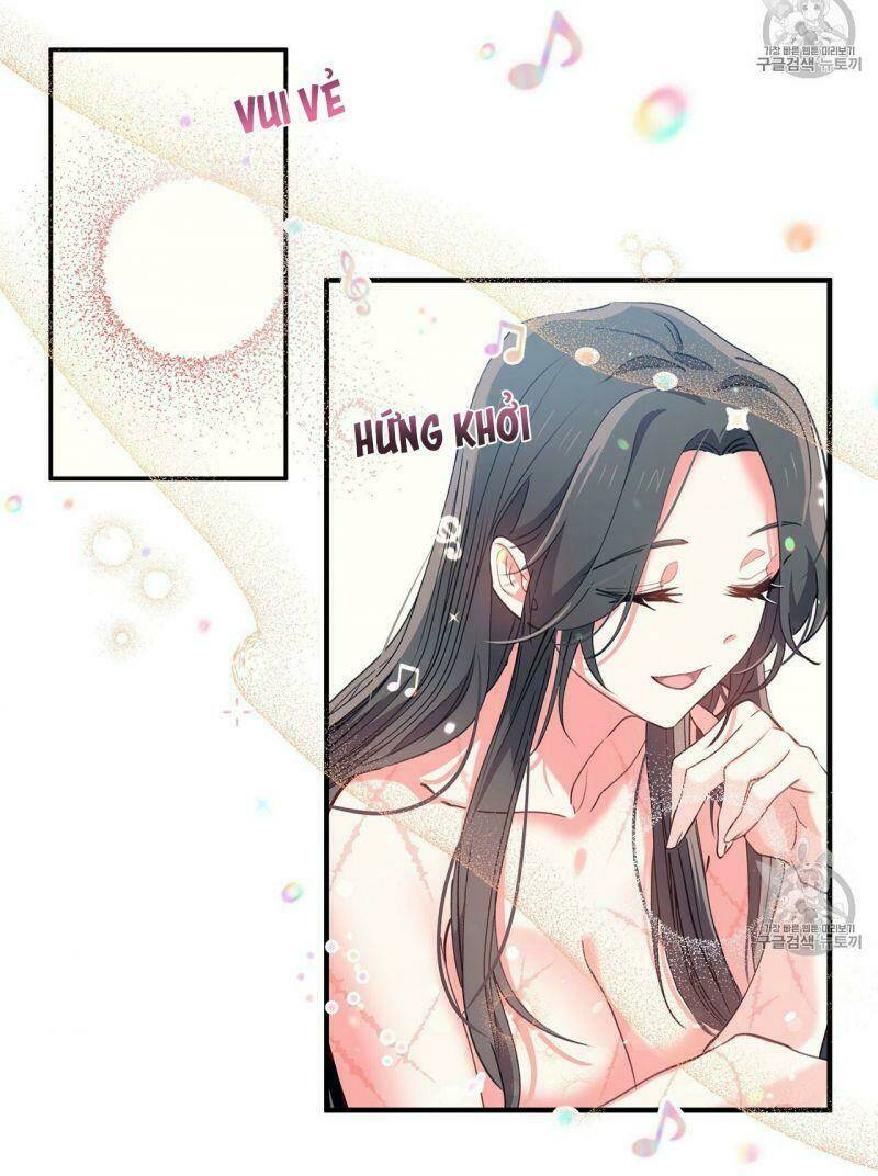 Sơn Ca Yêu Kiều Của Yêu Tinh Chapter 16 - Trang 2