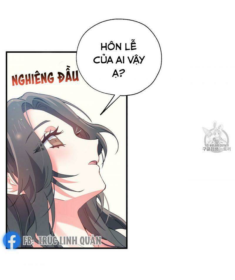 Sơn Ca Yêu Kiều Của Yêu Tinh Chapter 16 - Trang 2