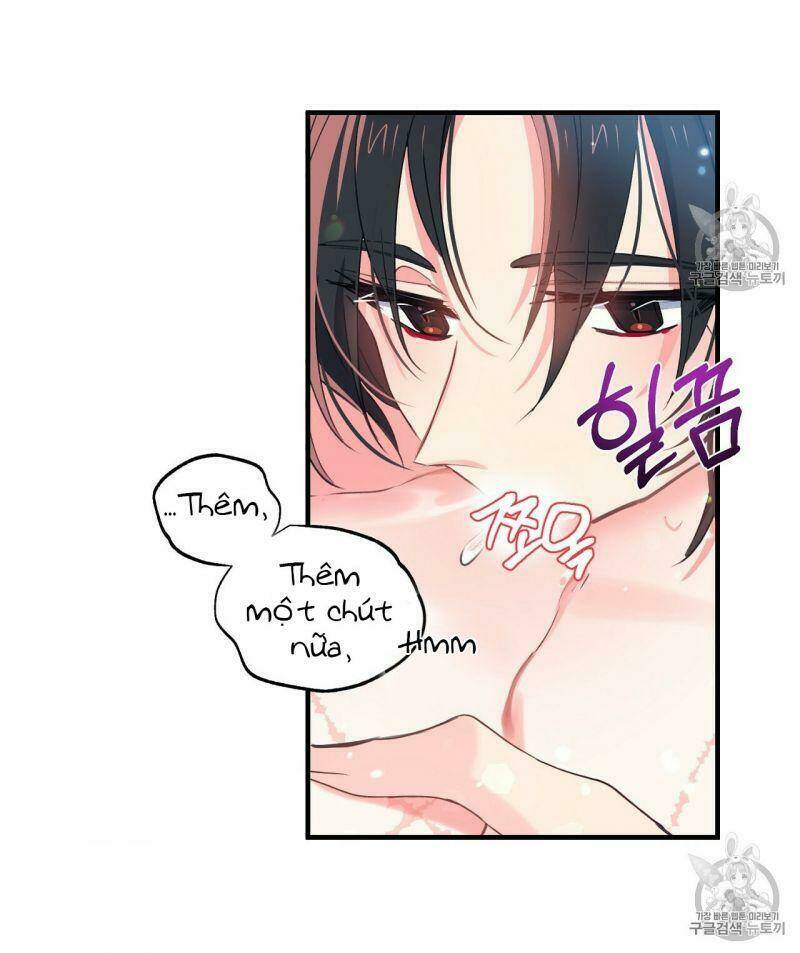 Sơn Ca Yêu Kiều Của Yêu Tinh Chapter 16 - Trang 2