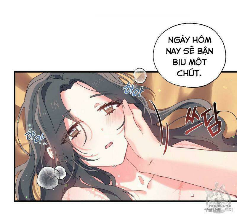 Sơn Ca Yêu Kiều Của Yêu Tinh Chapter 16 - Trang 2