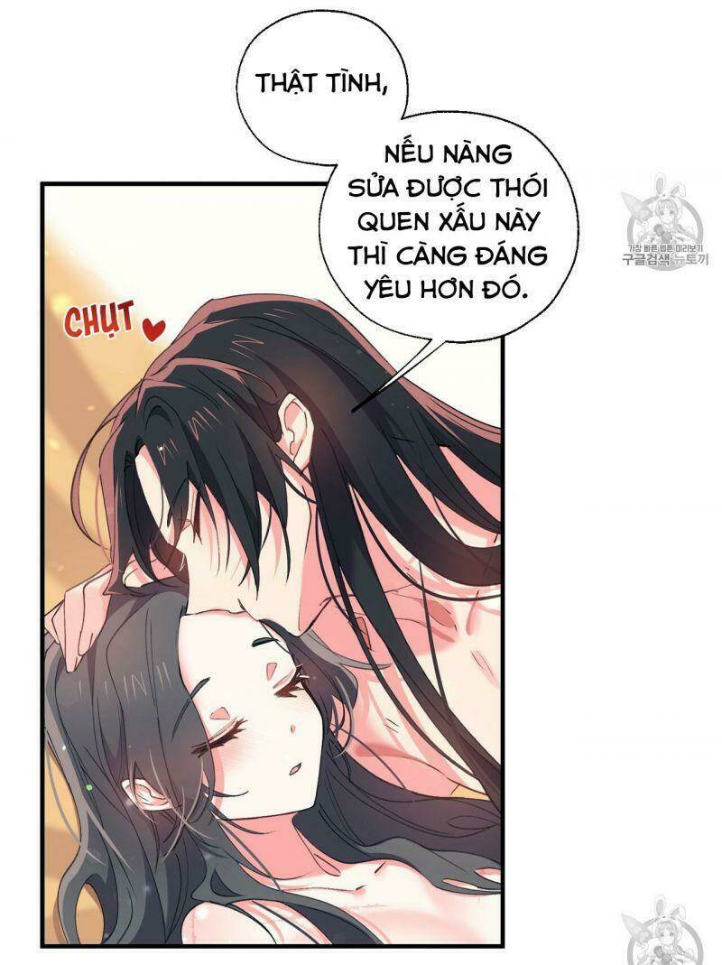 Sơn Ca Yêu Kiều Của Yêu Tinh Chapter 16 - Trang 2