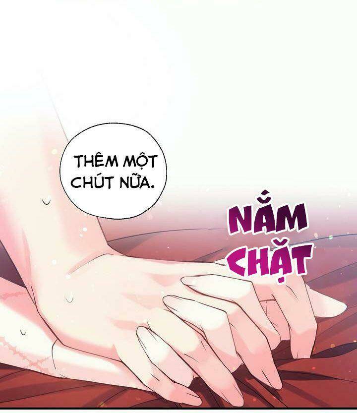 Sơn Ca Yêu Kiều Của Yêu Tinh Chapter 22 - Trang 2