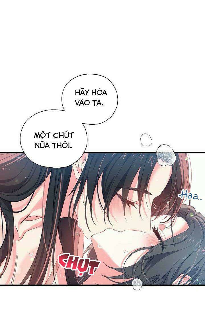 Sơn Ca Yêu Kiều Của Yêu Tinh Chapter 22 - Trang 2