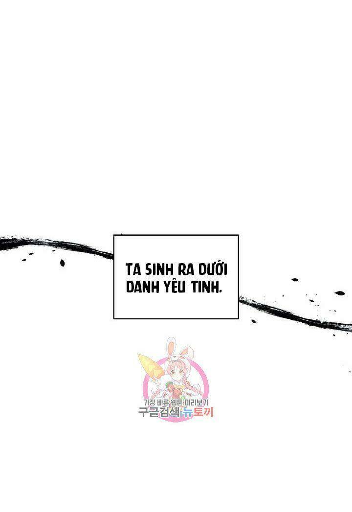 Sơn Ca Yêu Kiều Của Yêu Tinh Chapter 22 - Trang 2