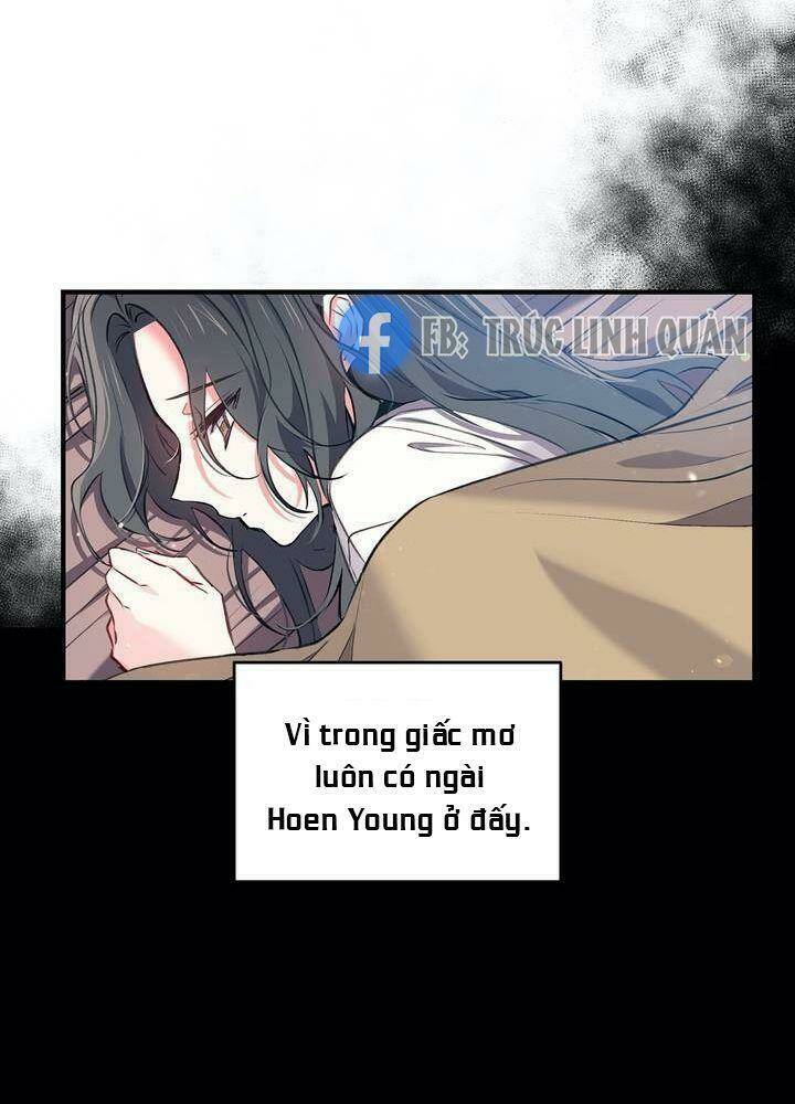 Sơn Ca Yêu Kiều Của Yêu Tinh Chapter 32 - Trang 2