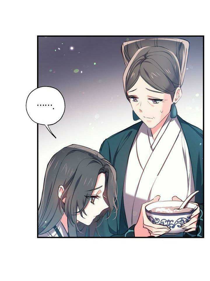 Sơn Ca Yêu Kiều Của Yêu Tinh Chapter 32 - Trang 2